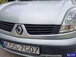 Renault Kangoo dCi MR`03 E3 1.9t Aukcja 325688 - grafika 68