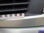 Renault Kangoo dCi MR`03 E3 1.9t Aukcja 325688 - grafika 69