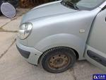 Renault Kangoo dCi MR`03 E3 1.9t Aukcja 325688 - grafika 70