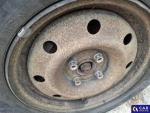 Renault Kangoo dCi MR`03 E3 1.9t Aukcja 325688 - grafika 71