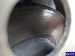 Renault Kangoo dCi MR`03 E3 1.9t Aukcja 325688 - grafika 72