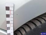 Renault Kangoo dCi MR`03 E3 1.9t Aukcja 325688 - grafika 74