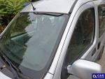 Renault Kangoo dCi MR`03 E3 1.9t Aukcja 325688 - grafika 75