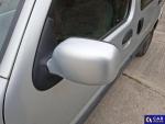 Renault Kangoo dCi MR`03 E3 1.9t Aukcja 325688 - grafika 76