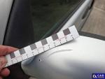 Renault Kangoo dCi MR`03 E3 1.9t Aukcja 325688 - grafika 77