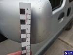 Renault Kangoo dCi MR`03 E3 1.9t Aukcja 325688 - grafika 78