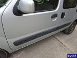 Renault Kangoo dCi MR`03 E3 1.9t Aukcja 325688 - grafika 79