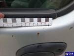 Renault Kangoo dCi MR`03 E3 1.9t Aukcja 325688 - grafika 80