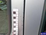 Renault Kangoo dCi MR`03 E3 1.9t Aukcja 325688 - grafika 81