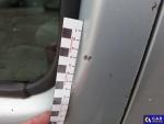 Renault Kangoo dCi MR`03 E3 1.9t Aukcja 325688 - grafika 82