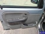 Renault Kangoo dCi MR`03 E3 1.9t Aukcja 325688 - grafika 83