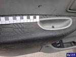 Renault Kangoo dCi MR`03 E3 1.9t Aukcja 325688 - grafika 85