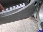 Renault Kangoo dCi MR`03 E3 1.9t Aukcja 325688 - grafika 86