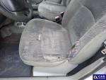 Renault Kangoo dCi MR`03 E3 1.9t Aukcja 325688 - grafika 87