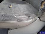 Renault Kangoo dCi MR`03 E3 1.9t Aukcja 325688 - grafika 89
