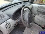 Renault Kangoo dCi MR`03 E3 1.9t Aukcja 325688 - grafika 92