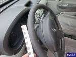 Renault Kangoo dCi MR`03 E3 1.9t Aukcja 325688 - grafika 93