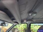 Renault Kangoo dCi MR`03 E3 1.9t Aukcja 325688 - grafika 94