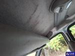 Renault Kangoo dCi MR`03 E3 1.9t Aukcja 325688 - grafika 95