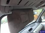 Renault Kangoo dCi MR`03 E3 1.9t Aukcja 325688 - grafika 96