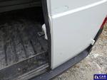 Peugeot Bipper  Aukcja 325689 - grafika 99