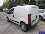 Peugeot Bipper  Aukcja 325689 - grafika 7
