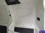 Peugeot Bipper  Aukcja 325689 - grafika 113