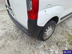 Peugeot Bipper  Aukcja 325689 - grafika 116