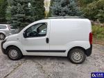 Peugeot Bipper  Aukcja 325689 - grafika 8