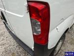 Peugeot Bipper  Aukcja 325689 - grafika 119