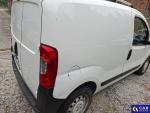 Peugeot Bipper  Aukcja 325689 - grafika 120