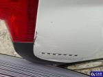 Peugeot Bipper  Aukcja 325689 - grafika 122