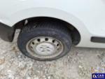 Peugeot Bipper  Aukcja 325689 - grafika 125