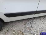 Peugeot Bipper  Aukcja 325689 - grafika 130