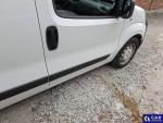 Peugeot Bipper  Aukcja 325689 - grafika 132