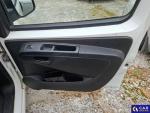 Peugeot Bipper  Aukcja 325689 - grafika 135