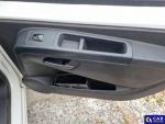 Peugeot Bipper  Aukcja 325689 - grafika 137