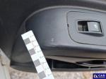 Peugeot Bipper  Aukcja 325689 - grafika 138