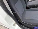 Peugeot Bipper  Aukcja 325689 - grafika 139