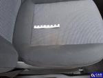 Peugeot Bipper  Aukcja 325689 - grafika 140