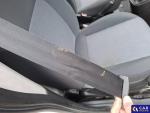 Peugeot Bipper  Aukcja 325689 - grafika 141