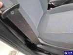Peugeot Bipper  Aukcja 325689 - grafika 142
