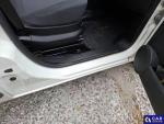 Peugeot Bipper  Aukcja 325689 - grafika 143