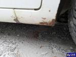 Peugeot Bipper  Aukcja 325689 - grafika 146