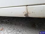 Peugeot Bipper  Aukcja 325689 - grafika 149