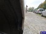 Peugeot Bipper  Aukcja 325689 - grafika 153