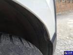 Peugeot Bipper  Aukcja 325689 - grafika 154