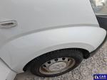 Peugeot Bipper  Aukcja 325689 - grafika 155