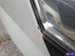 Peugeot Bipper  Aukcja 325689 - grafika 156
