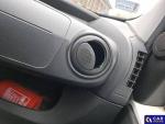 Peugeot Bipper  Aukcja 325689 - grafika 159